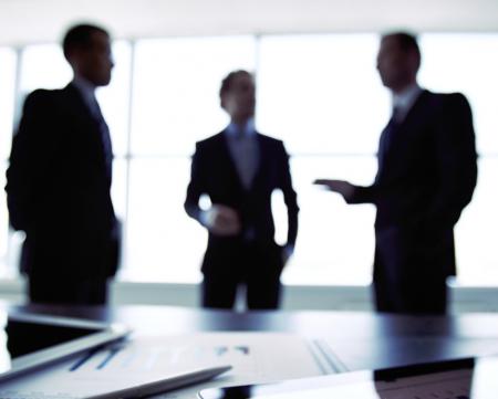 business promotion website