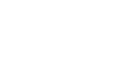 LPF logo