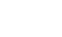 agrotc logo