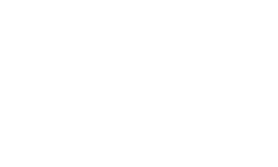 benu logo