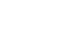 eneos logo