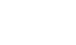 fibo logo