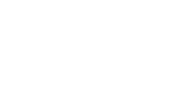 incanto logo