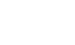 kauno gelzbetonis