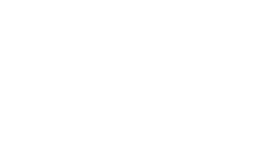 konica minolta logo