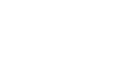 ltu tours