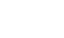 saules dukros logo