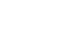 slankos logo