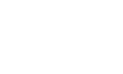 stokker logo