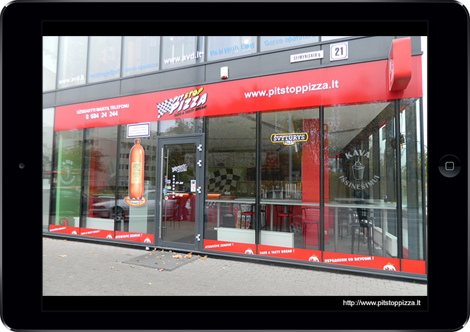 myliupica pitstoppizza