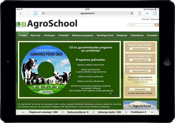 agroschool1