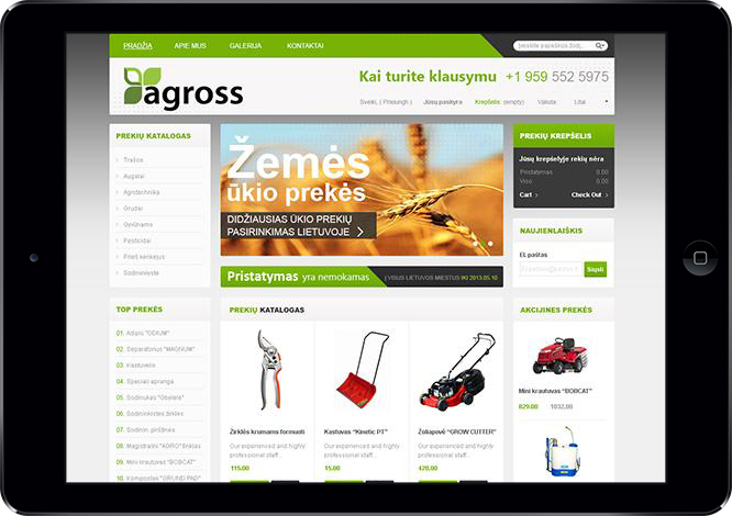 agross1