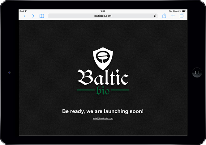 balticbio1