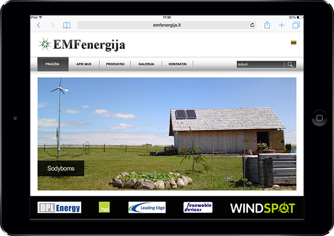 emf1