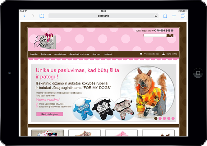 petstar1