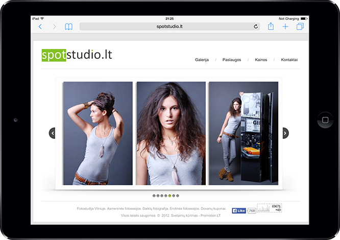 spotstudio1